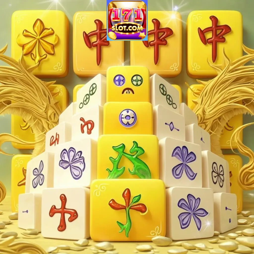 117SLOT Apk