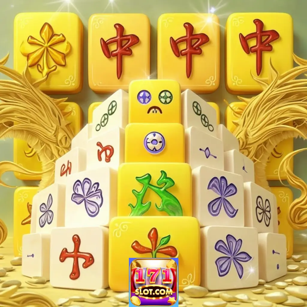 171SLOT Apk