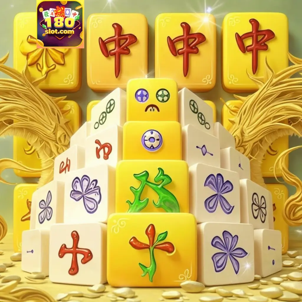 180SLOT Apk