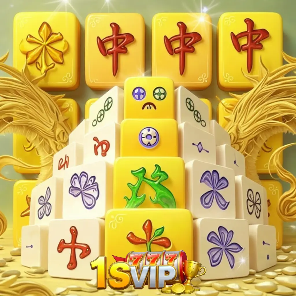 1SVIP Apk