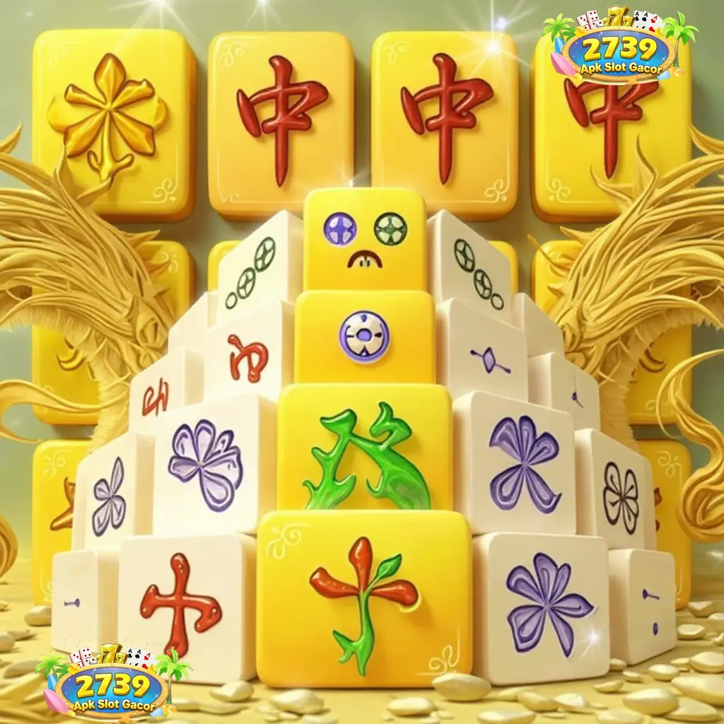 2739 Apk
