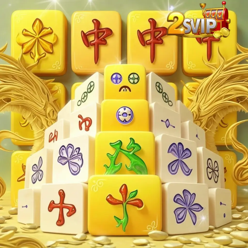 2SVIP Apk