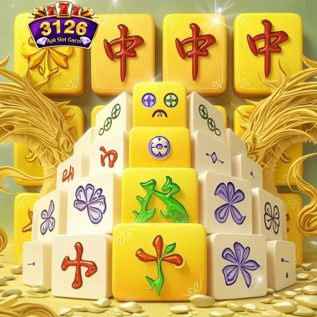3126 Apk