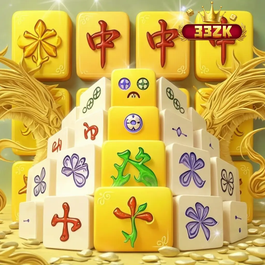 33ZK Apk