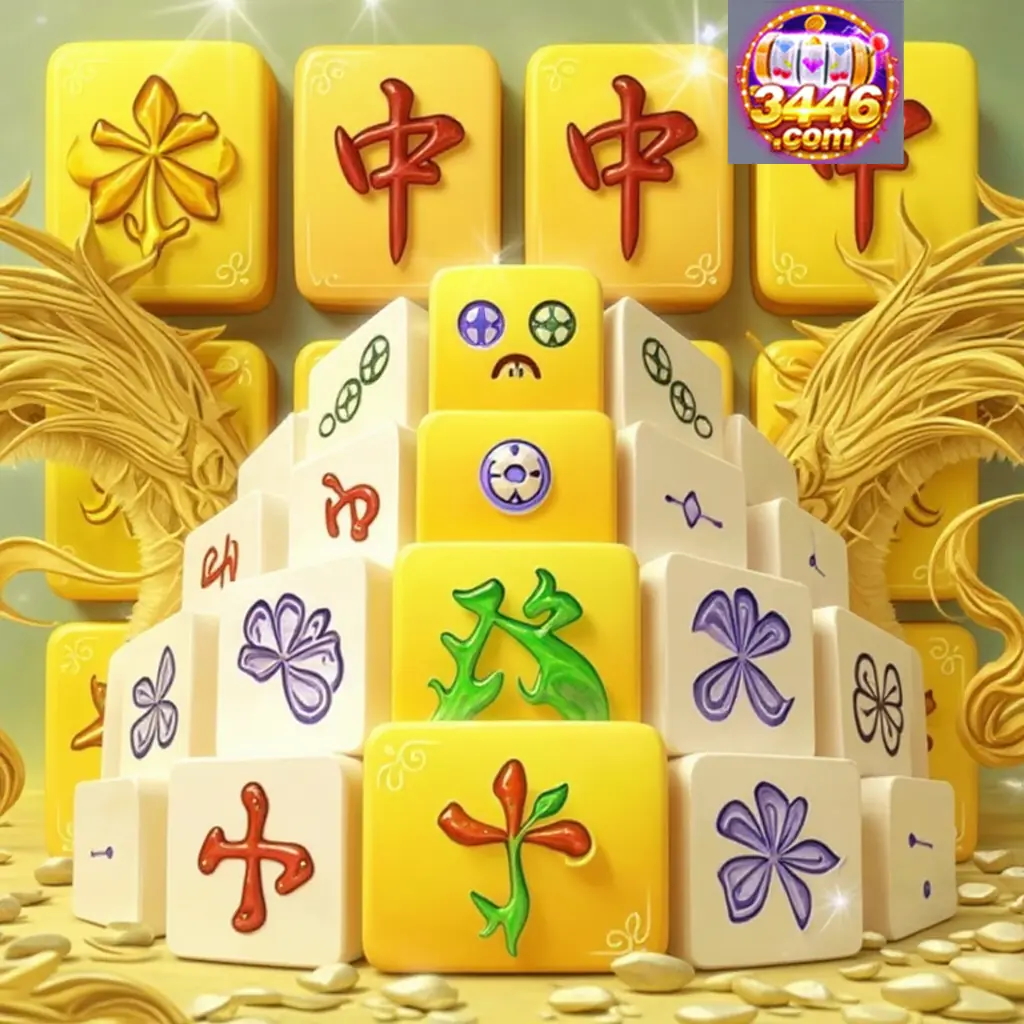 3446 Apk