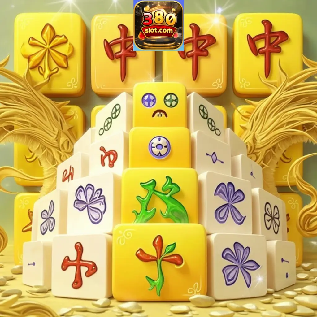 380SLOT Apk