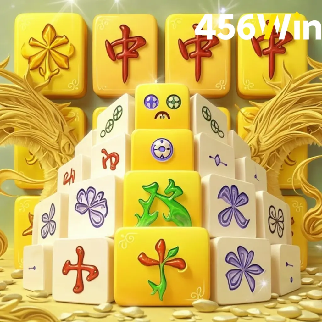 456WIN Apk