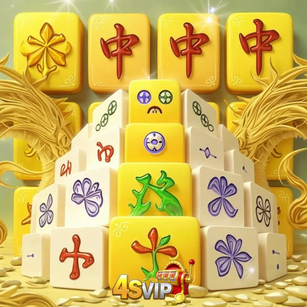 4SVIP Apk