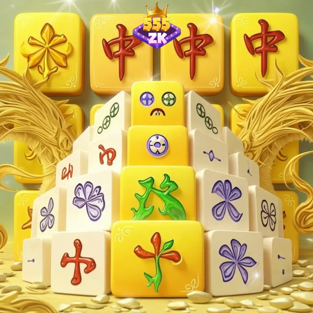 555ZK Apk