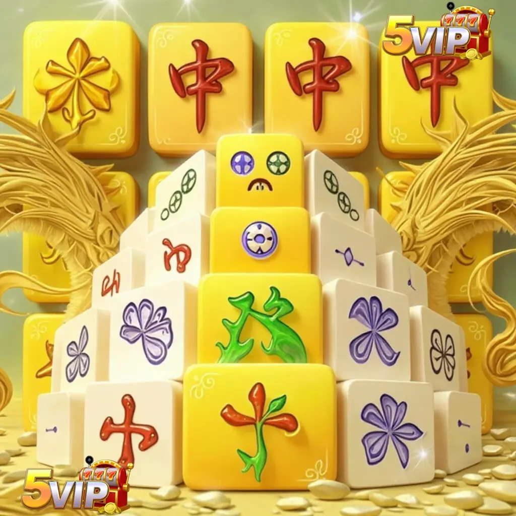 5SVIP Apk