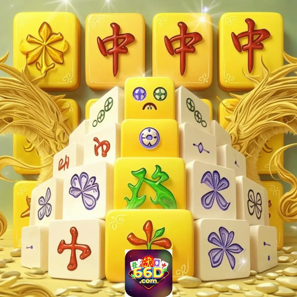 66D Apk