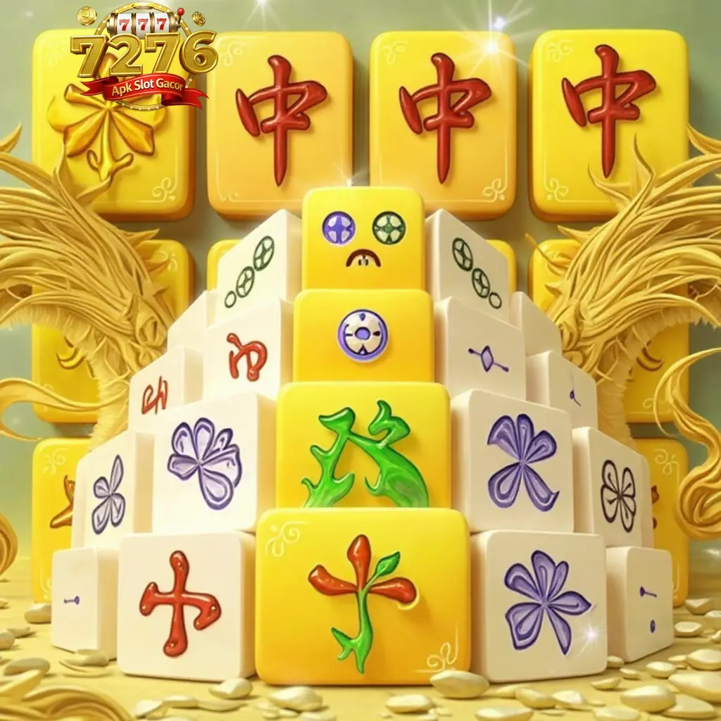 7276 Apk