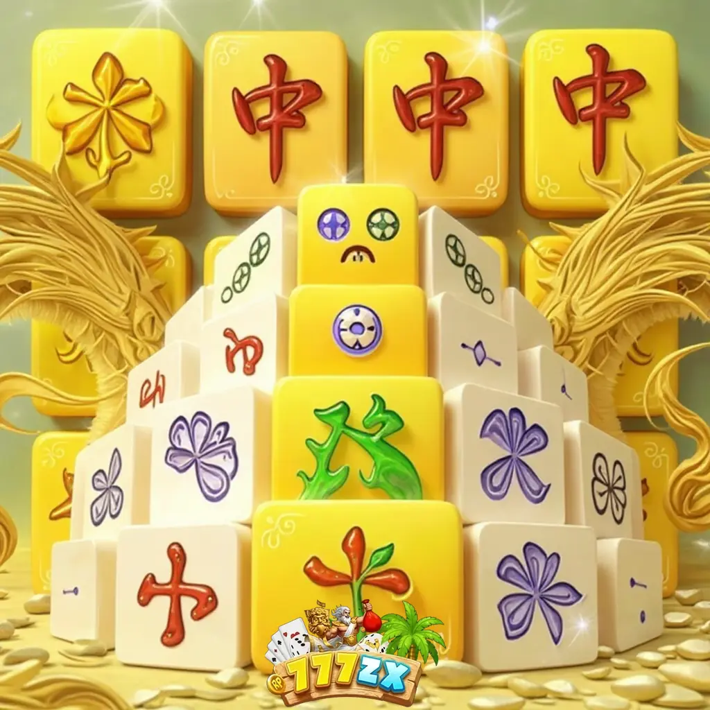 777ZX Apk