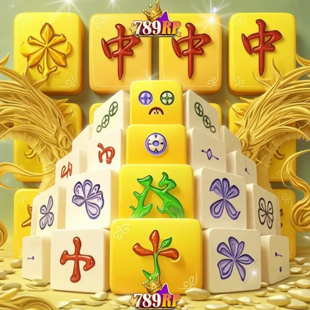 789RP Apk