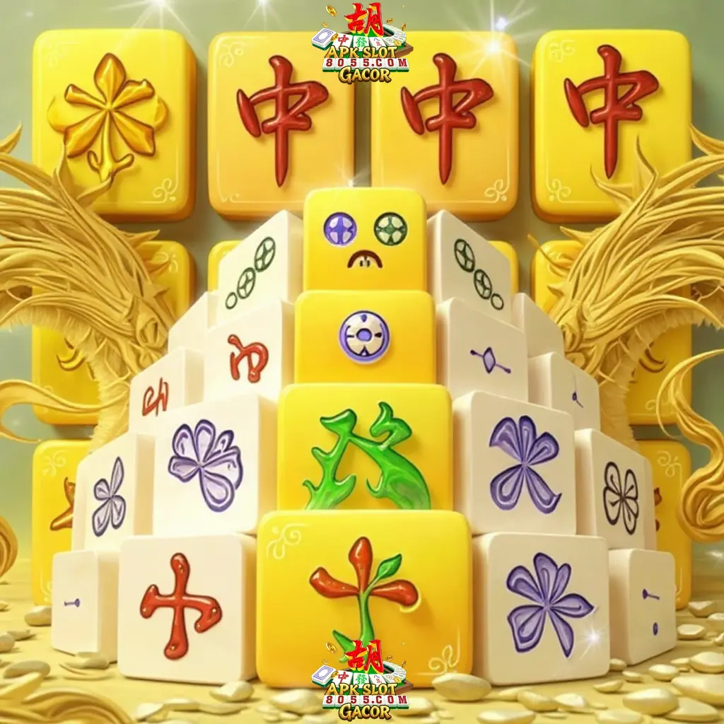 8055 Apk