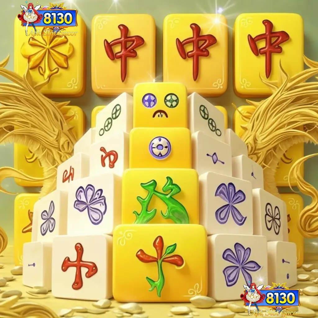 8180 Apk