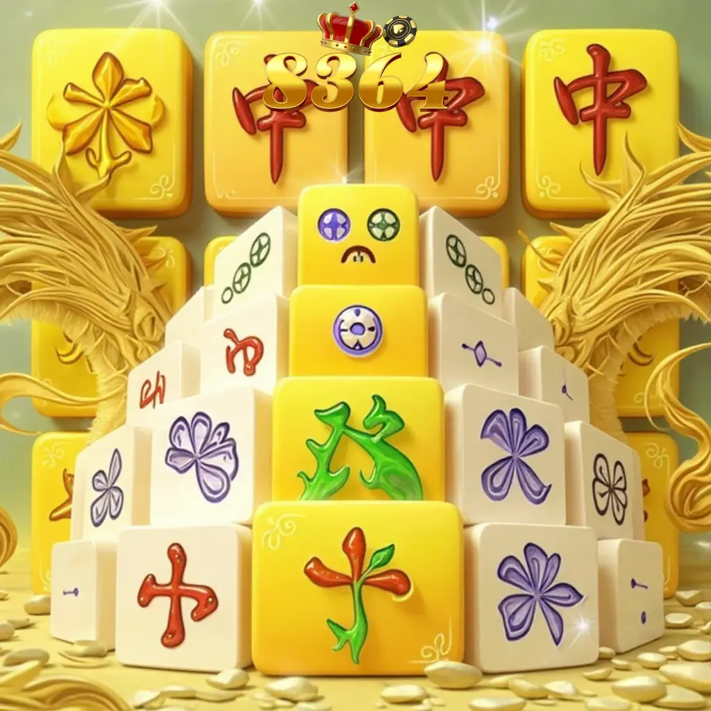 8364 Apk