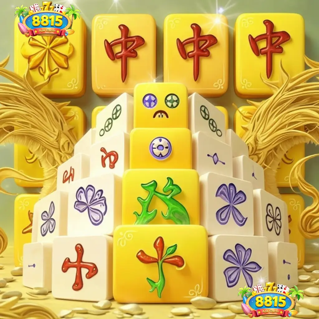 8815 Apk