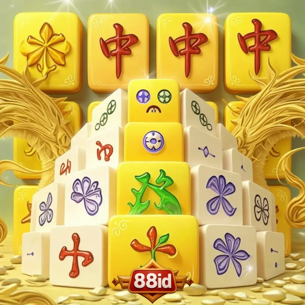 88ID Apk