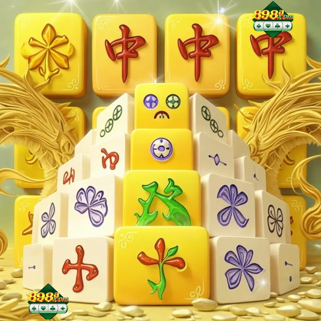 898A Apk
