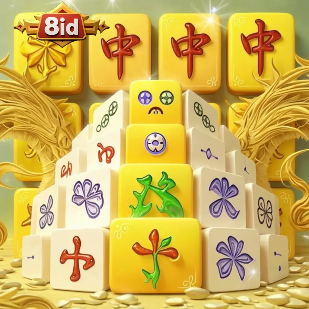8ID Apk
