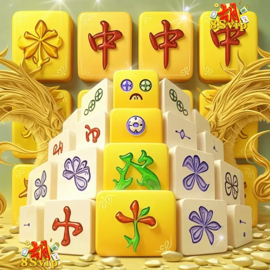 8SVIP Apk