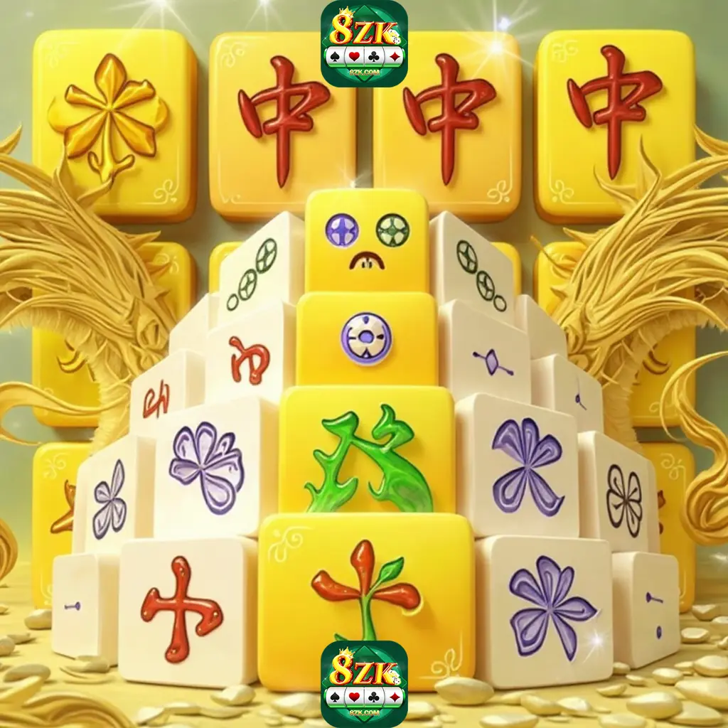 8zk Apk