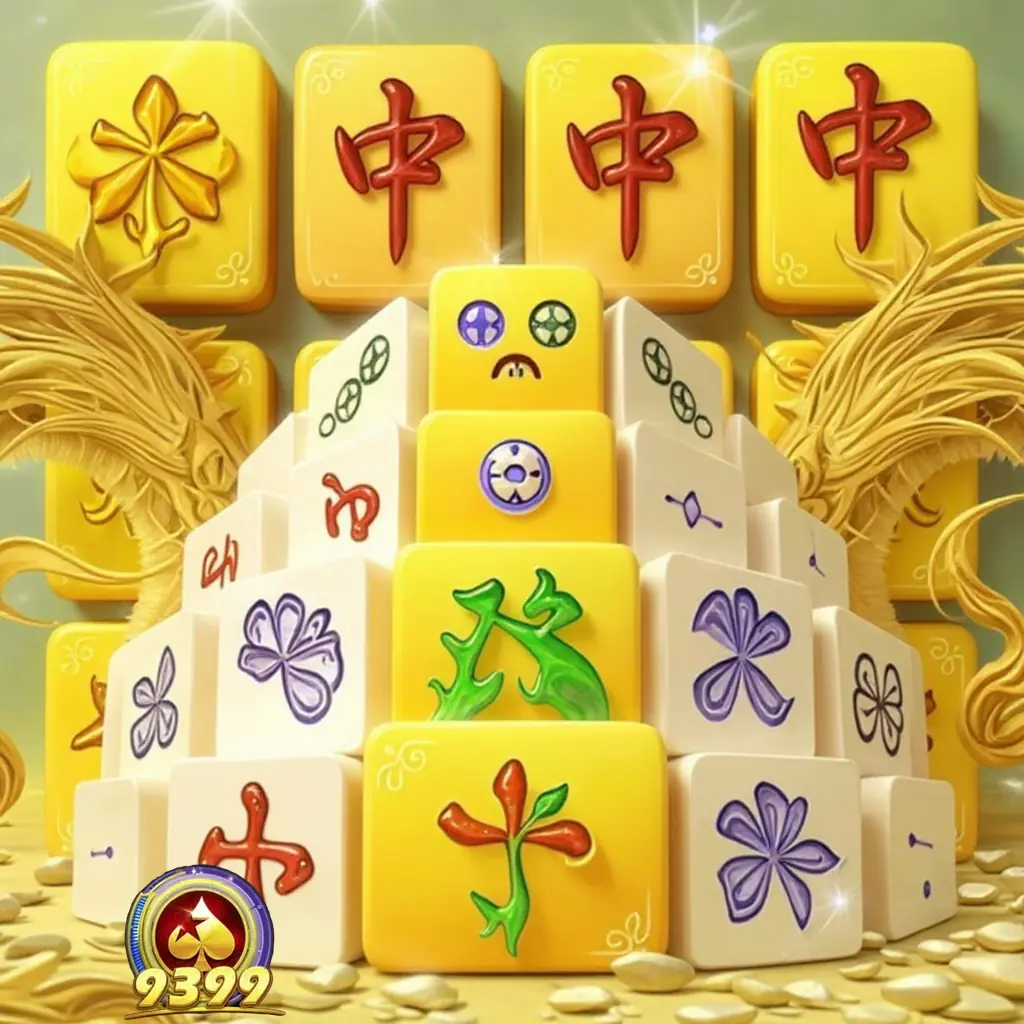 9399 Apk