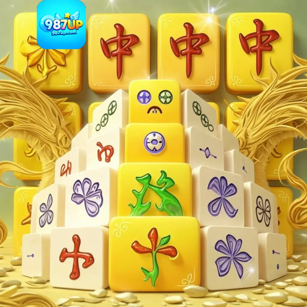 987up Apk