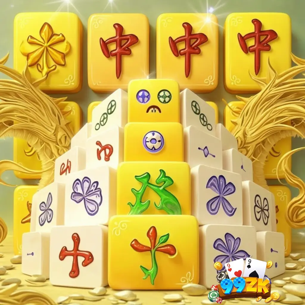 99ZK Apk