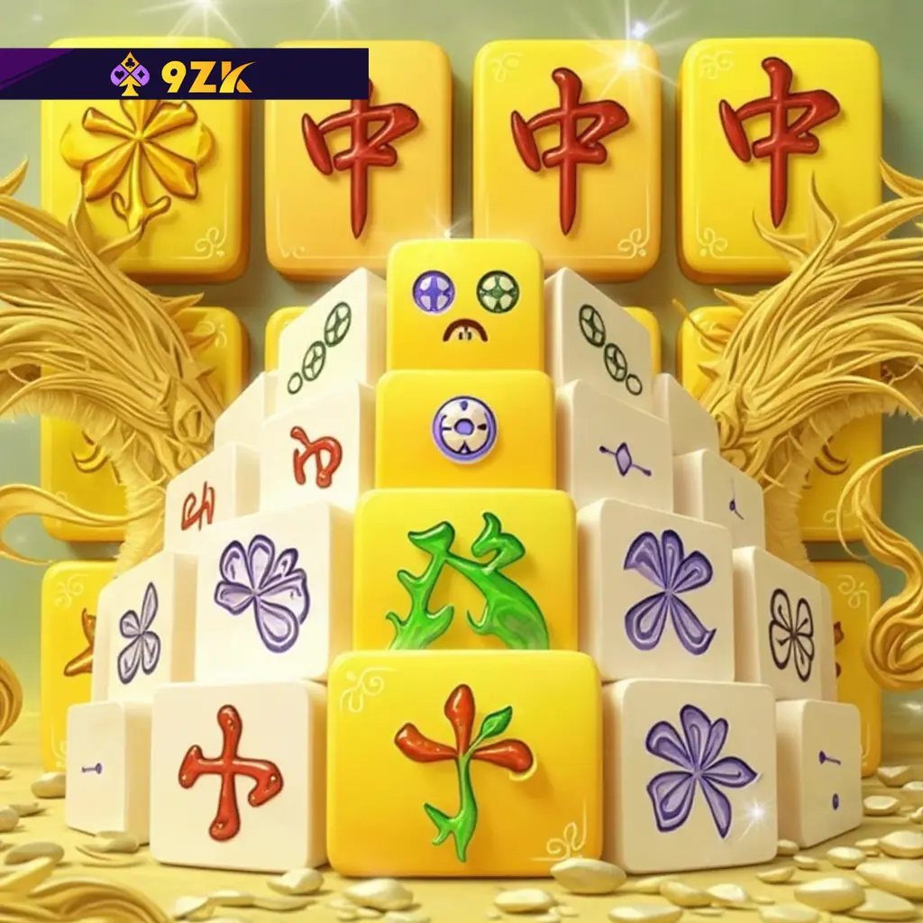 9zk Apk