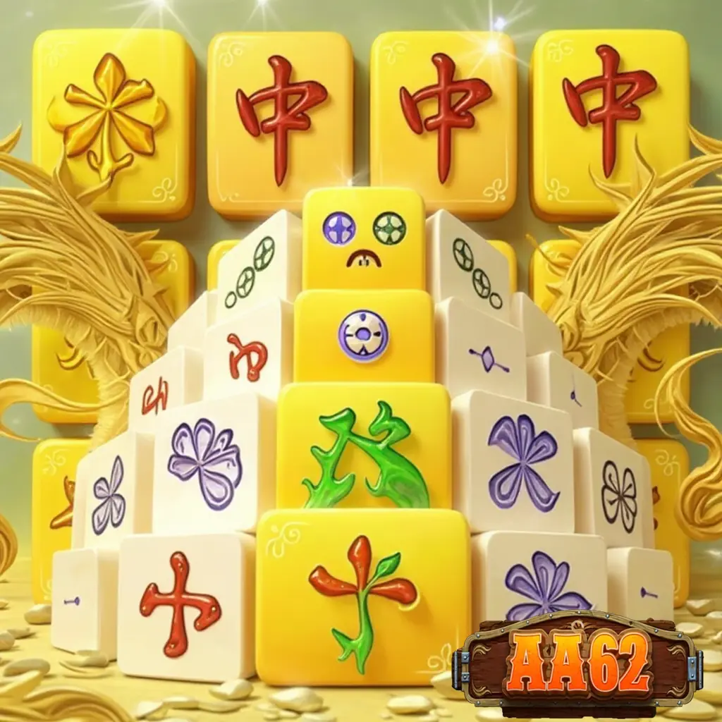 AA62 Apk