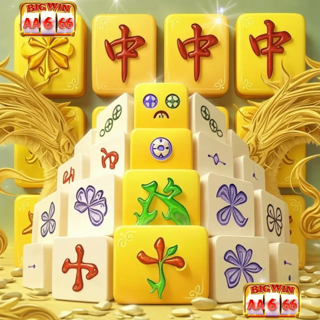 AA666 Apk