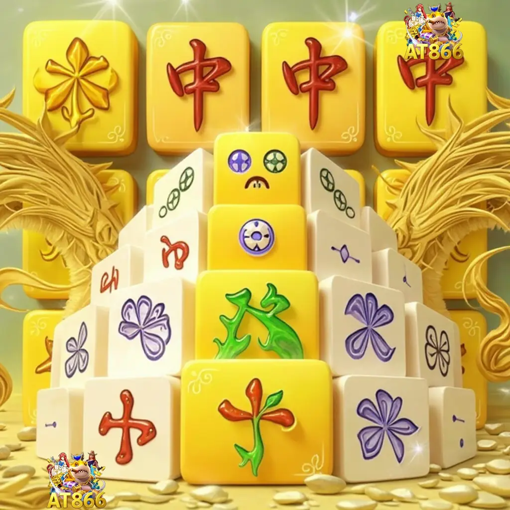 AT866 Apk