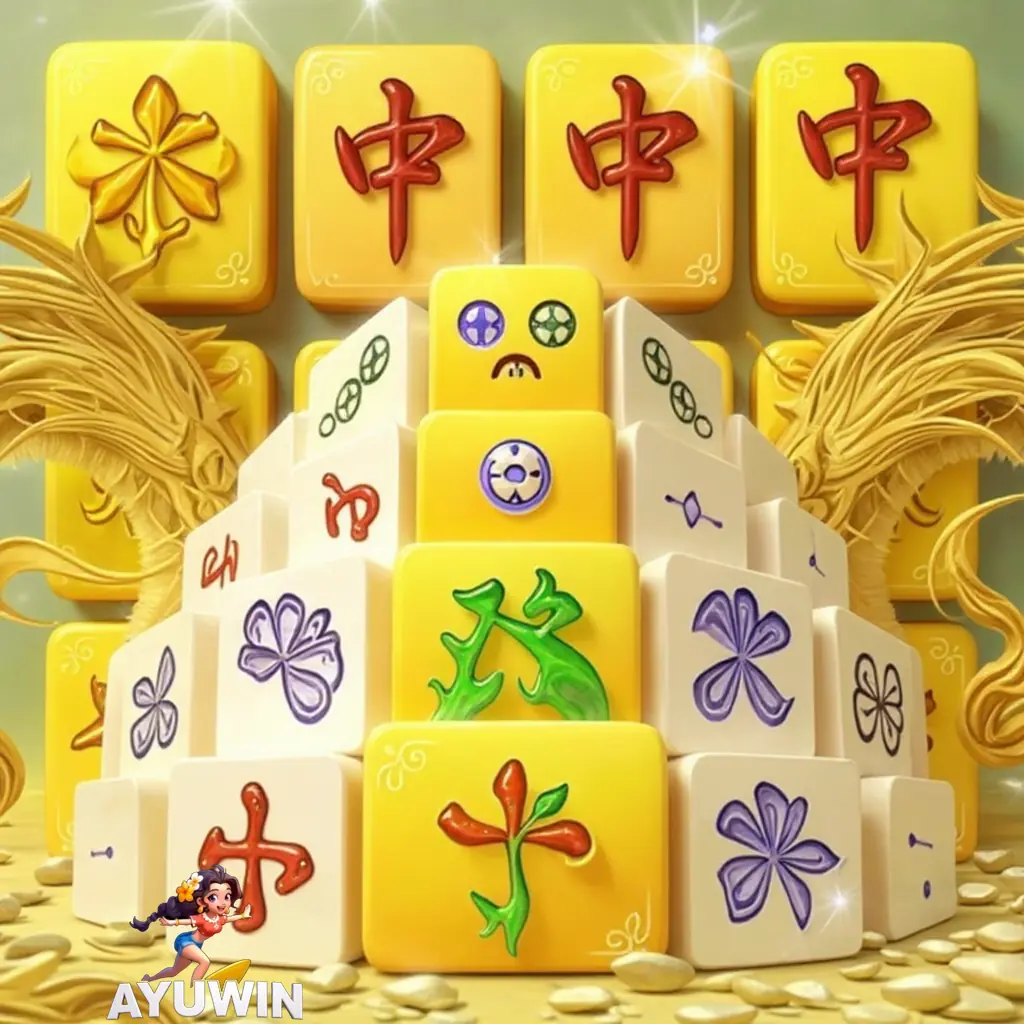 AYUWIN Apk