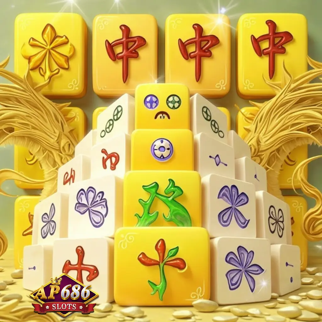 Ap686 Apk