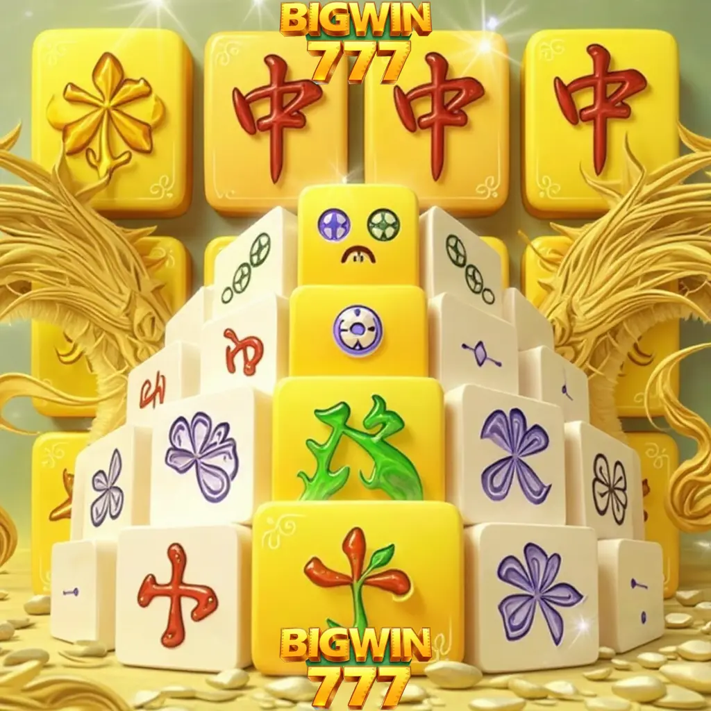 BIGWIN777 Apk