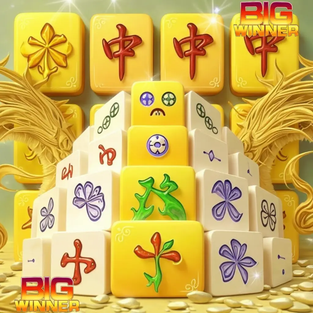 BIGWINNER Apk