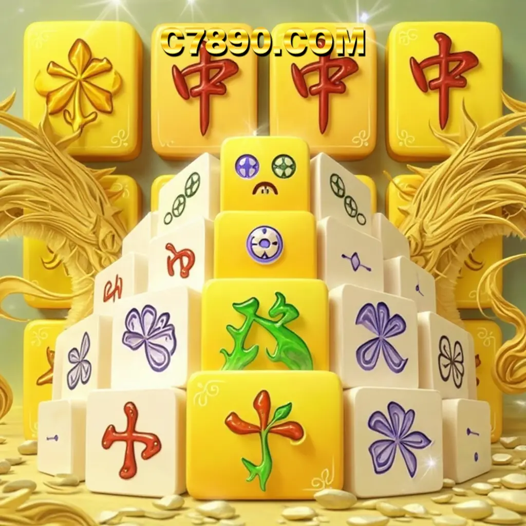 C7890 Apk