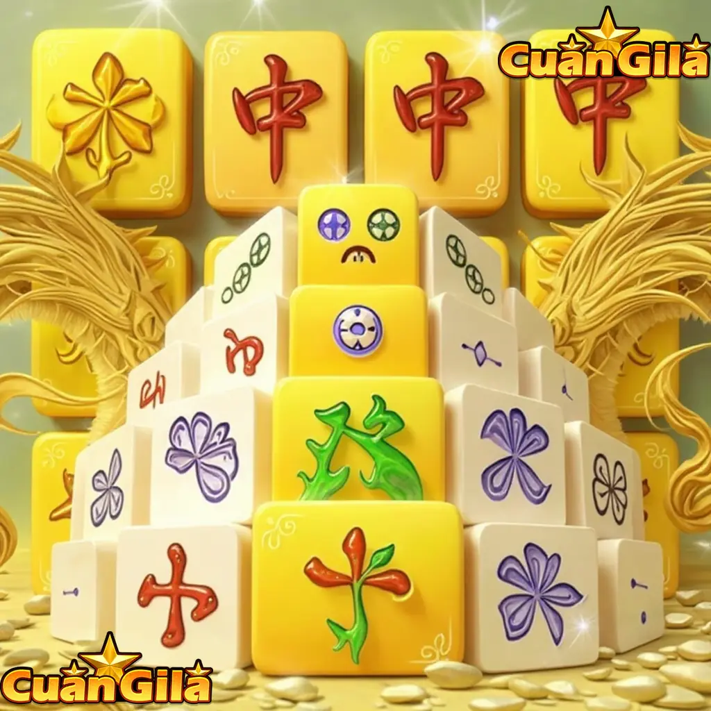 CUANGILA Apk