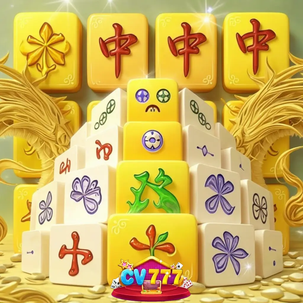 CV777 Apk