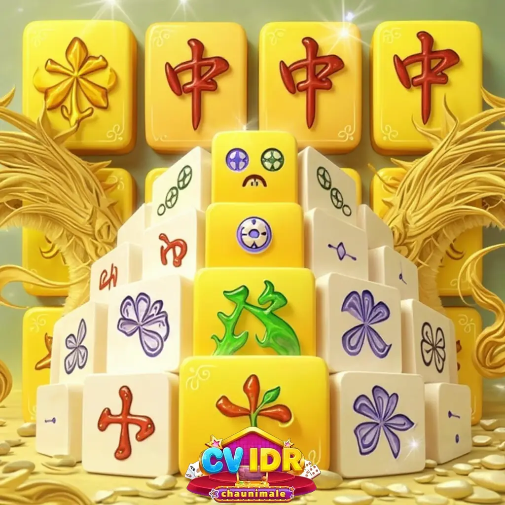 CVIDR Apk