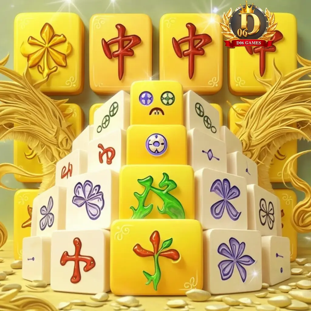 D06 Apk