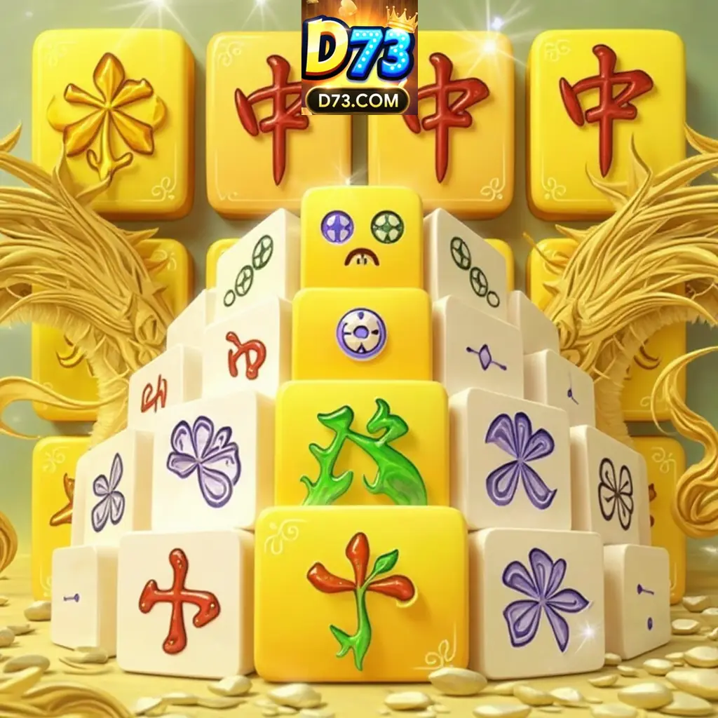 D73 Apk