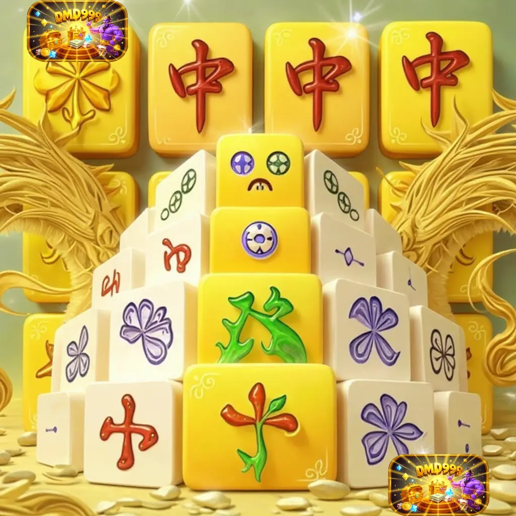 DMD999 Apk