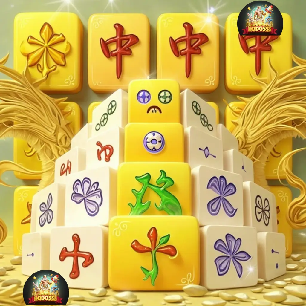 DODO555 Apk