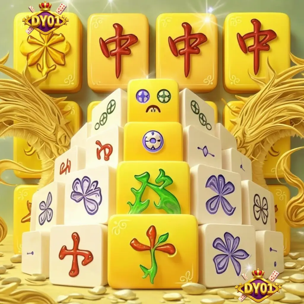 DY01 Apk