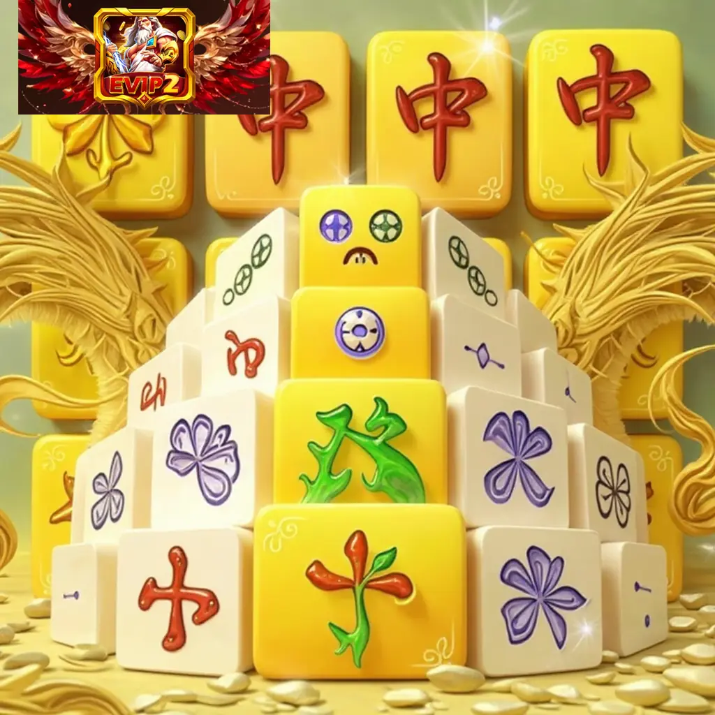 Evip2 Apk