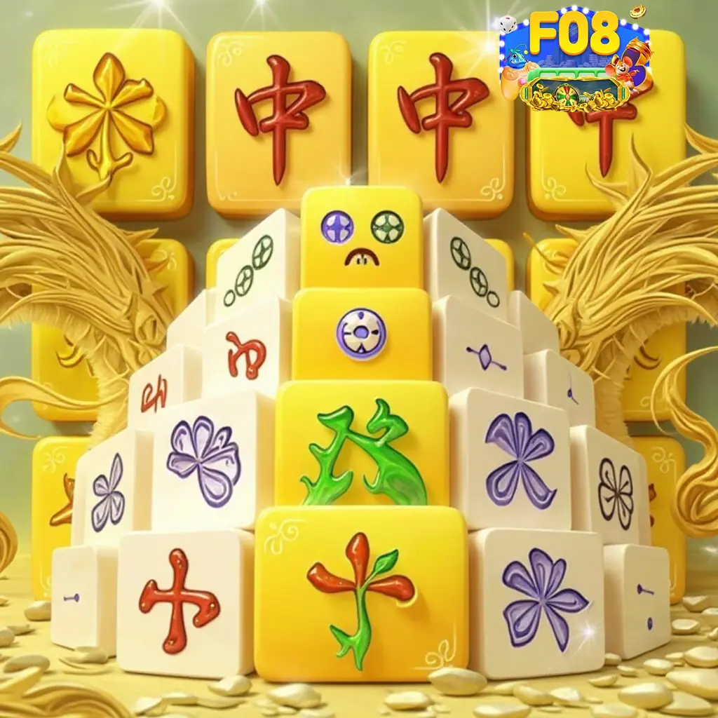 F08 Apk