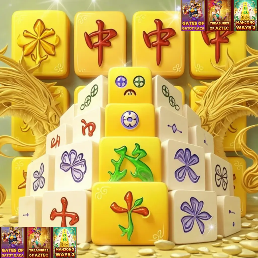 F32 Apk